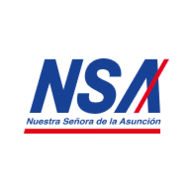 nsa.com.py-logo